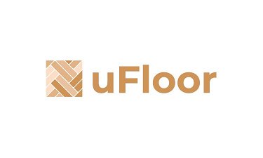 UFloor.com